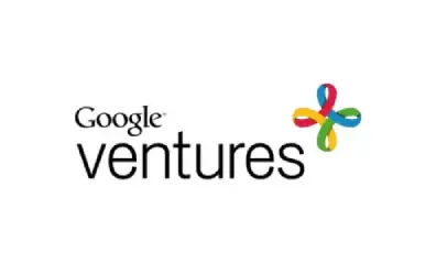 google_venture_logo
